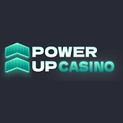 PowerUp Casino