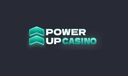PowerUp Casino