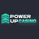 PowerUp Casino