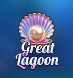 Great Lagoon