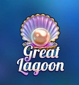 Great Lagoon