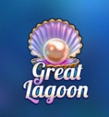 Great Lagoon