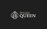 Spades Queen