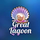 Great Lagoon