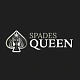 Spades Queen