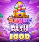 Sugar Rush 1000