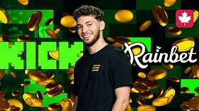 How Much Is Adin Ross's Empire Really Worth: Fortune and Asset Analysis