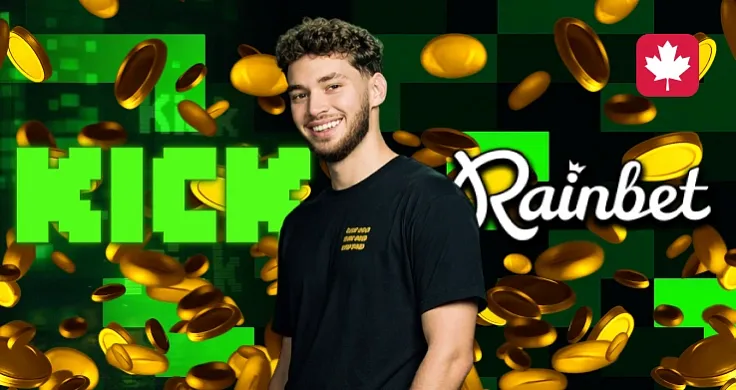 How Much Is Adin Ross's Empire Really Worth: Fortune and Asset Analysis