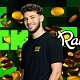 How Much Is Adin Ross's Empire Really Worth: Fortune and Asset Analysis