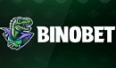 BinoBet