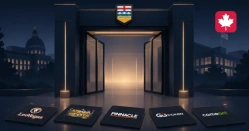 Major Ontario Operators Are in No Hurry to Enter Alberta’s Market