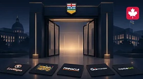 Major Ontario Operators Are in No Hurry to Enter Alberta’s Market