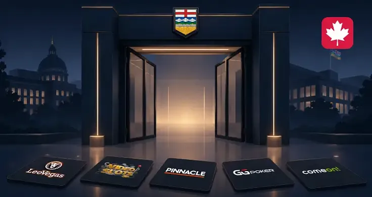 Major Ontario Operators Are in No Hurry to Enter Alberta’s Market