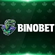 BinoBet