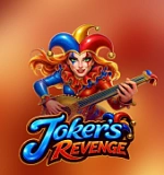 Joker’s Revenge
