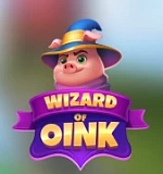 Wizard of Oink