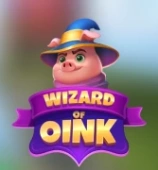 Wizard of Oink