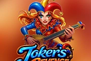 Joker’s Revenge