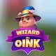 Wizard of Oink