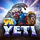 9k Yeti