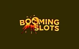 BoomingSlots