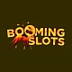 BoomingSlots