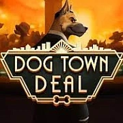Dog Town Deal