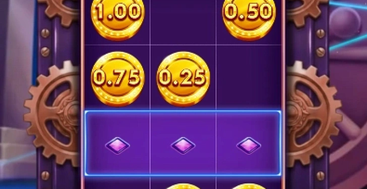 Screenshot 20Bet