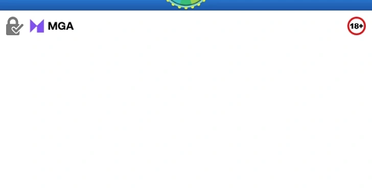 Screenshot 20Bet