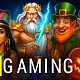 BGaming: From a Startup Under the Wing of SOFTSWISS to the Market Leader in Online Slots