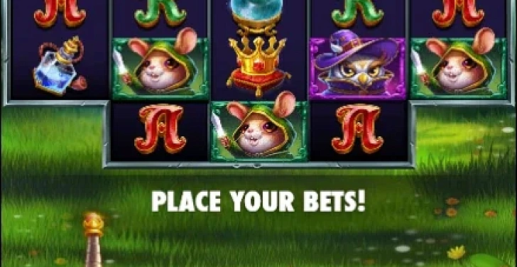 Screenshot 20Bet