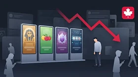 The Mr/ReSkin Story: Why Metrics Alone Are Not Enough to Make a Slot People Actually Play