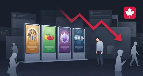The Mr/ReSkin Story: Why Metrics Alone Are Not Enough to Make a Slot People Actually Play