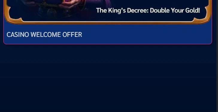 Screenshot 20Bet