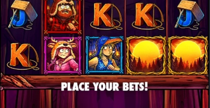 Screenshot 20Bet