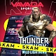 Vavada Casino: Slow Payments, New Bookmaker – What Could Go Wrong?
