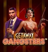 Getaway Gangsters