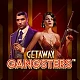 Getaway Gangsters