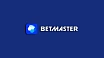 BetMaster logo