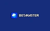 BetMaster
