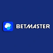 BetMaster