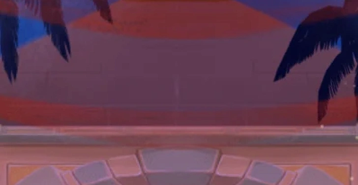 Screenshot 20Bet