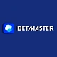 BetMaster