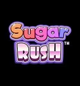 Sugar Rush