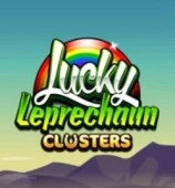 Lucky Leprechaun Clusters
