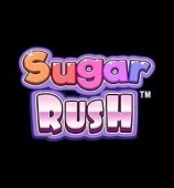 Sugar Rush