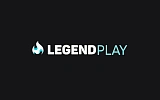 LegendPlay