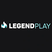 LegendPlay