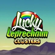 Lucky Leprechaun Clusters