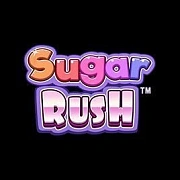 Sugar Rush